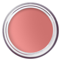 Pot Rouge Velvet Matte Muted Peach 8,5g