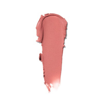 Pot Rouge Velvet Matte Muted Peach 8,5g