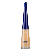 Hydrating Nail Gel 10ml