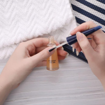 Hydrating Nail Gel 10ml