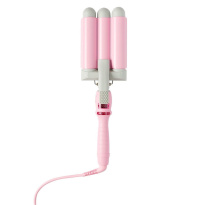 Pro Waver Pink 32mm