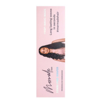 Pro Waver Pink 32mm