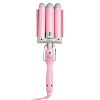 Pro Waver Pink 32mm