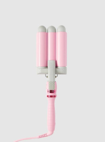 Pro Waver Pink 32mm
