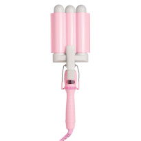 Pro Waver Pink 32mm