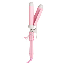 Pro Waver Pink 32mm