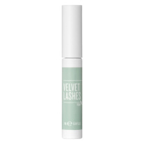 Velvet Lashes 7ml