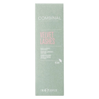 Velvet Lashes 7ml