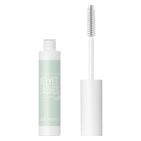 Velvet Lashes 7ml