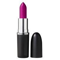 Macximal Sleek Satin Lipstick 3 g – Violet Vapour