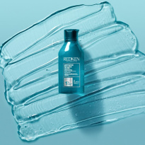 Extreme Length Shampoo 300ml
