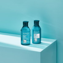 Extreme Length Shampoo 300ml