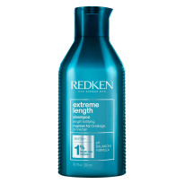 Extreme Length Shampoo 300ml