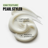 Eimi Pearl Styler 100 ml