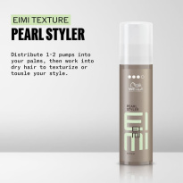 Eimi Pearl Styler 100 ml