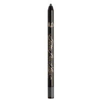 Tattoo Pencil Liner Waterproof Long-Wear Gel Eyeliner 0,5 g – Chromite Black
