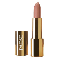 Mattologie Lipstick Naked 4,3g
