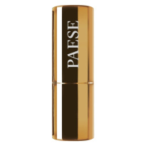 Mattologie Lipstick Naked 4,3g