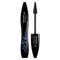 Hypnôse Doll Eyes Mascara #01 So Black 6,5ml