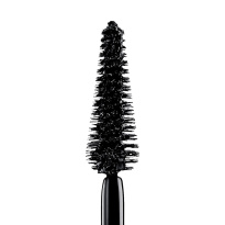Hypnôse Doll Eyes Mascara #01 So Black 6,5ml