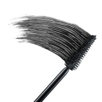 Hypnôse Doll Eyes Mascara #01 So Black 6,5ml