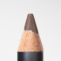 The Brow Pencil #3 Light Brown 1g