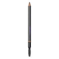 The Brow Pencil #3 Light Brown 1g