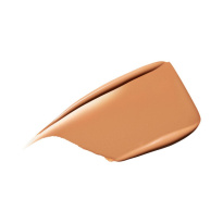 Studio Fix Fluid Broad Spectrum Spf 15 30 ml – NC44.5