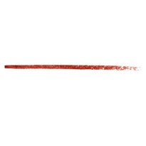 Double Wear 24H Stay-In-Place Lip Liner Persuasive 1,2g