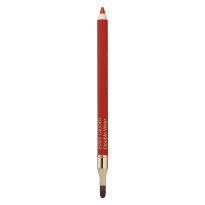 Double Wear 24H Stay-In-Place Lip Liner Persuasive 1,2g