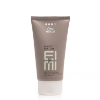 Eimi Rugged Texture Matte Texturising Paste 75 ml