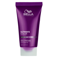 Ultimate Color Conditioner 30ml