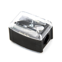 Pencil Sharpener