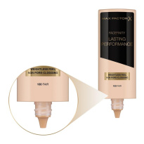 Lasting Performance Foundation 35 ml – 100 Fair