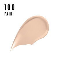 Lasting Performance Foundation 35 ml – 100 Fair