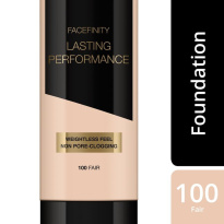 Lasting Performance Foundation 35 ml – 100 Fair