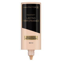 Lasting Performance Foundation 35 ml – 100 Fair