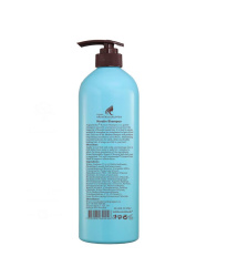 Keratin Treatment Shampoo 1 000 ml