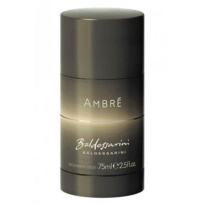 Ambré Deodorant Stick 75 ml