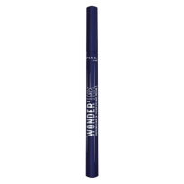 Wonder'Ink Precision Eyeliner Pen 1 ml – 004 Velvet Ivy