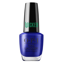 x Wicked Holiday Collection Nail Lacquer Fiyero's My Mani 15 ml