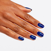x Wicked Holiday Collection Nail Lacquer Fiyero's My Mani 15 ml