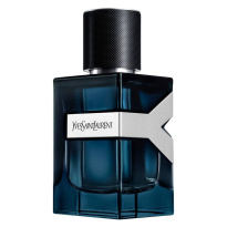Y Eau De Parfum Intense 60 ml