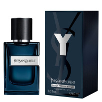 Y Eau De Parfum Intense 60 ml