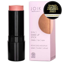 Beauty 3in1 Make Up Stick 03 Sunset Peach 8,5g