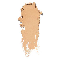 Skin Foundation Stick 9 g ─ #Neutral Sand