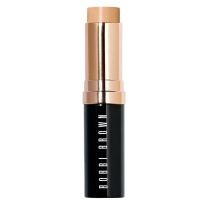 Skin Foundation Stick 9 g ─ #Neutral Sand