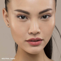 Skin Foundation Stick 9 g ─ #Neutral Sand