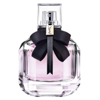 Mon Paris Eau De Parfum 50 ml