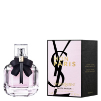 Mon Paris Eau De Parfum 50 ml